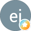 ei ou