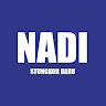 Created by