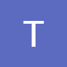 Tecnology Tecno