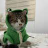 Samah Alasam's photo