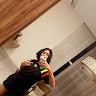Created by