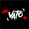 UnVatoMas avatar