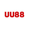 uu88 orguk