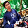 sridharan s
