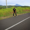 BANGKIT Ady B