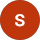 sai nikhitha pagadala profile picture