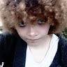 Myu zinha