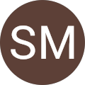 Avatar du profil de SM