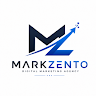 markzentoofficial