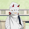 chaoticpikmin member profile picture