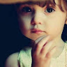 Created by