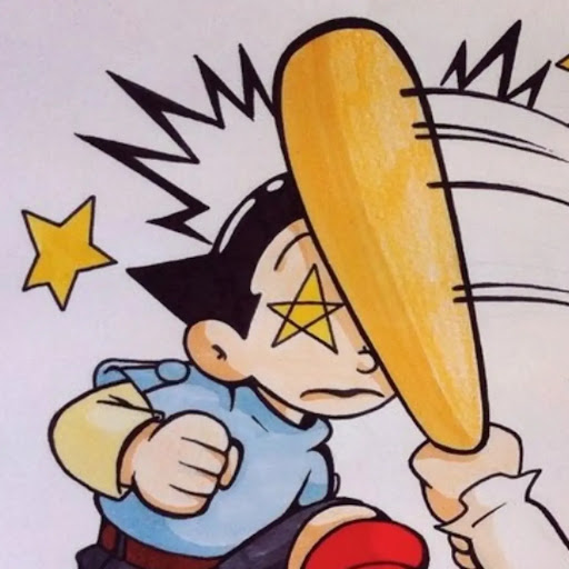 Astro_boy