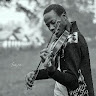 Samuel Chalichali