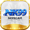 nk99cam