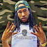 IAmPlayamade profile