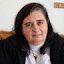 Blanca Estela Castro Valdez (Owner)