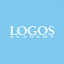 Logos Academy (LOGOS ACADEMY) (Owner)