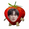 Pacar Jungwon