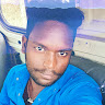 Chanti Devarakonda