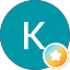 Kim Dhondt