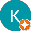 Kim Dhondt