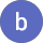 brianlay1 profile picture