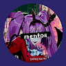 メントヌ / mentos's icon