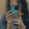 01.Maylinda Putri Hazimah