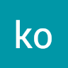 ko myo