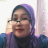 Acg8ocjsgxopw7zkmbsmae  c8pj2m6qk lryf812bu72kuws1xkpya=s96 c