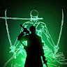 Velavan R's profile photo