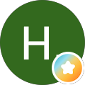 H. R.