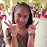 Kendra Xerah Culango