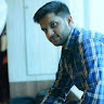 Rohan Arora