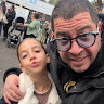 אסף אשכנזי's photo