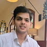 RISHABH Yadav