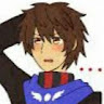 Frisk Central