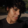 Victor Gabriel Lima