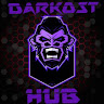 Darkost Hub
