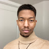 Writer: Dorien Fullilove