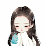 author-avatar
