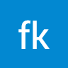 fk march