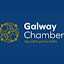 Galway Chamber さん（オーナー）