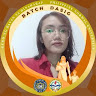 Created by