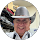 Robert Melchor profile picture