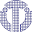 Industrial Techno International (Owner)