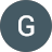 ACg8ocJsIR7Hy6drIP8c3iCaufxB7IbBct033SAPRWeeij5gkB0g9g=s48 c rp mo br100 Getting Married in Denmark
