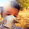 user_707mqus2yk1vw9dp member profile picture