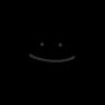 user_hd3z5p9ttvclv8vg member profile picture