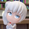 totallyweiss's Avatar